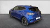 Renault Clio  techno Eco-G 100CV