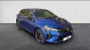 Renault Clio  techno Eco-G 100CV