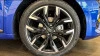 Renault Clio  techno Eco-G 100CV