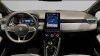 Renault Clio  techno Eco-G 100CV