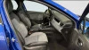 Renault Clio  techno Eco-G 100CV