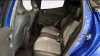 Renault Clio  techno Eco-G 100CV
