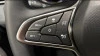 Renault Clio  techno Eco-G 100CV