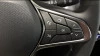 Renault Clio  techno Eco-G 100CV