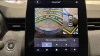 Renault Clio  techno Eco-G 100CV