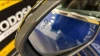 Renault Clio  techno Eco-G 100CV