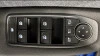 Renault Clio  techno Eco-G 100CV