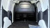 Ford Transit Courier Van BEV 54kWh 100kW Trend Auto