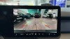 Ford Transit Courier Van BEV 54kWh 100kW Trend Auto