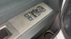 Ford Transit Courier Van BEV 54kWh 100kW Trend Auto