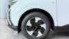 Ford Transit Courier Van BEV 54kWh 100kW Trend Auto