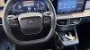 Ford Transit Courier Van BEV 54kWh 100kW Trend Auto