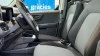 Ford Transit Courier Van BEV 54kWh 100kW Trend Auto