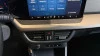 Ford Transit Courier Van BEV 54kWh 100kW Trend Auto