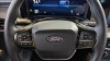 Ford Transit Courier Van BEV 54kWh 100kW Trend Auto