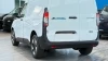 Ford Transit Courier Van BEV 54kWh 100kW Trend Auto Ford Transit Courier Van BEV nuevo – vista trasera