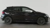 Skoda Fabia 1.0 TSI 70KW (95CV) SELECTION