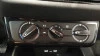 Skoda Fabia 1.0 TSI 70KW (95CV) SELECTION