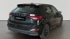 Skoda Fabia 1.0 TSI 70KW (95CV) SELECTION