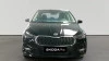 Skoda Fabia 1.0 TSI 70KW (95CV) SELECTION
