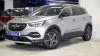 Opel Grandland X   1.5 CDTi 120 Aniversario Auto