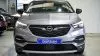 Opel Grandland X   1.5 CDTi 120 Aniversario Auto