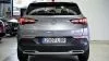 Opel Grandland X   1.5 CDTi 120 Aniversario Auto