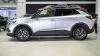 Opel Grandland X   1.5 CDTi 120 Aniversario Auto