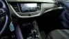 Opel Grandland X   1.5 CDTi 120 Aniversario Auto