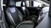 Opel Grandland X   1.5 CDTi 120 Aniversario Auto