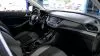 Opel Grandland X   1.5 CDTi 120 Aniversario Auto