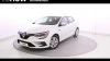 Renault Megane  Diesel  1.5dCi Blue Equilibre 85kW