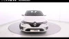 Renault Megane  Diesel  1.5dCi Blue Equilibre 85kW