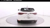Renault Megane  Diesel  1.5dCi Blue Equilibre 85kW