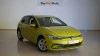 Volkswagen Golf 1.5 TSI 96KW LIFE 5P