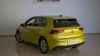 Volkswagen Golf 1.5 TSI 96KW LIFE 5P