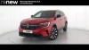 Renault Espace Techno E-Tech full hybrid 146kW 7p