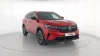 Renault Espace Techno E-Tech full hybrid 146kW 7p