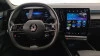 Renault Espace Techno E-Tech full hybrid 146kW 7p
