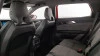 Renault Espace Techno E-Tech full hybrid 146kW 7p