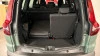 Dacia Jogger Expression 74kW (100CV) ECO-G 7 plazas