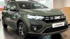 Dacia Jogger Expression 74kW (100CV) ECO-G 7 plazas