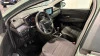 Dacia Jogger Expression 74kW (100CV) ECO-G 7 plazas