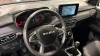 Dacia Jogger Expression 74kW (100CV) ECO-G 7 plazas