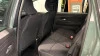 Dacia Jogger Expression 74kW (100CV) ECO-G 7 plazas