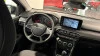Dacia Jogger Expression 74kW (100CV) ECO-G 7 plazas