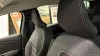 Dacia Jogger Expression 74kW (100CV) ECO-G 7 plazas