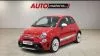 Abarth 500 1.4 16v T-Jet 595 107kW (145CV) E6D