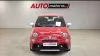 Abarth 500 1.4 16v T-Jet 595 107kW (145CV) E6D