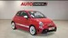 Abarth 500 1.4 16v T-Jet 595 107kW (145CV) E6D